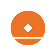 The Design Village - [TDV], Noida Logo