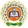 MKHS Gujarati Girls College, Indore