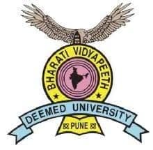 Rajiv Gandhi Institute of Information Technology and Biotechnology - [RGITBT], Pune Logo