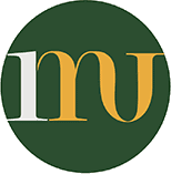 Mody University, School of Liberal Arts and Science - [SLAS], Sikar Logo