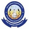 Yogi Vemana University - [YVU], Kadapa