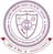 IIT BHU - Indian Institute of Technology, Varanasi