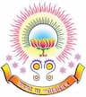 Jawahar Bharati Degree & P.G College, Nellore
