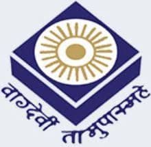 Madhya Pradesh Bhoj (Open) University - [MPBOU], Bhopal Logo