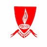 Rani Birla Girl's College, Kolkata