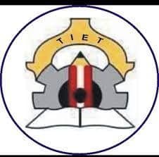 Dr. Sau Kamaltai Gawai Institute of Engineering and Technology - [KGIET], Amravati Logo