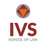 IVS School of Design, New Delhi