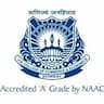 HR College of Commerce and Economics, Mumbai