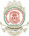 Sharnbasva university, Gulbarga
