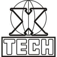 St Xaviers Technical Institute, Mumbai Logo