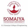 K. J. Somaiya School of Engineering - [KJSCE], Mumbai
