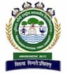 Indira Gandhi National Tribal University - [IGNTU], Anuppur
