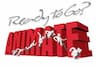 RTG Animate Animation Academy -[RTGA], Kolkata