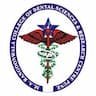 MA Rangoonwala College of Dental Sciences and Research Centre, Pune