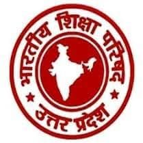 Bhartiya Shiksha Parishad - [BSP], Lucknow Logo