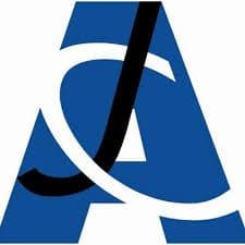 Asian College of Journalism - [ACJ], Chennai Logo