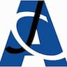 Asian College of Journalism - [ACJ], Chennai