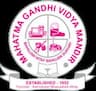Karmaveer Bhausaheb Hiray Dental College and Hospital, Nashik