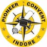 Pioneer Institute of Professional Studies - [PIPS], Indore