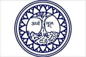 Sophia Polytechnic, Mumbai Logo