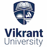 Vikrant University, Gwalior
