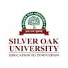 Silver Oak University, Ahmedabad