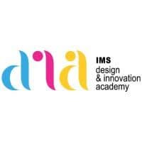 IMS Design and Innovation Academy - [DIA], Noida Logo