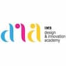 IMS Design and Innovation Academy - [DIA], Noida