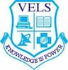 Vels Institute of Science, Technology & Advanced Studies, Chennai