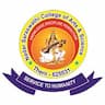 Nadar Saraswathi College of Arts and Science, Theni
