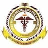 Sree Balaji Dental College & Hospital - [SBDCH], Chennai