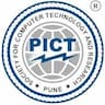 Pune Institute of Computer Technology- [PICT], Pune