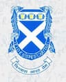 Wilson College, Mumbai