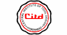 Central Institute of Tool Design - [CITD], Hyderabad