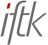 Institute of Fashion Technology - [IFTK], Kollam Logo