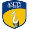 Amity University, Raipur