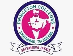 Princeton Institute of Engineering and Technology for Women - [PETW], Hyderabad Logo