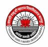 University Institute of Engineering and Technology - [UIET], Kanpur