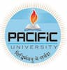 Pacific Academy of Higher Education & Research Society - [PAHER], Udaipur