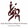 Lady Shri Ram College for Women - [LSR],New Delhi