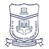 Dr GR Damodaran College of Science - [GRDCS], Coimbatore