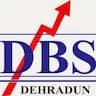 DBS Global University, Dehradun