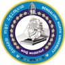 Bengaluru North University - [BNU], Kolar