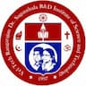 Vel Tech Rangarajan Dr. Sagunthala R and D Institute of Science and Technology - [Vel Tech], Chennai
