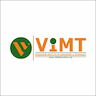 Vinayaka Institution of Management and Technology - [VIMT], New Delhi