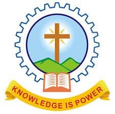 Mar Athanasius College of Engineering - [MACE], Kothamangalam Logo