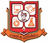 Maharaja Krishnakumarsinhji Bhavnagar University, Bhavnagar