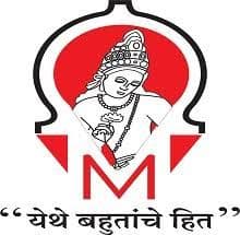 Marathwada Mitramandal's Institute of Technology - [MMIT] Lohgaon, Pune Logo