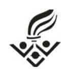 Smt SB Patel Arts & Shri RN Amin Commerce College, Kheda Logo