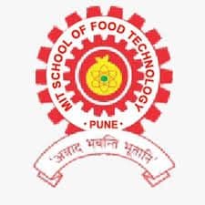 MIT School of Food Technology - [MITSoFT], Pune Logo